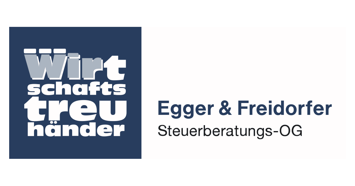 E & F Steuerberatungs-GmbH